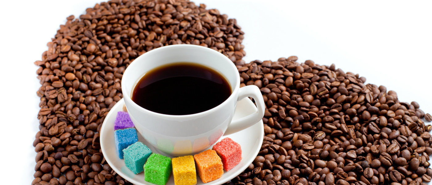 rainbow coffee 1400 wide Annabeth Albert